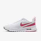 WMNS NIKE AIR MAX AXIS ウィメンズ ナイキ エアマックス ナイキ エアマックス アクシス レディース (レディース